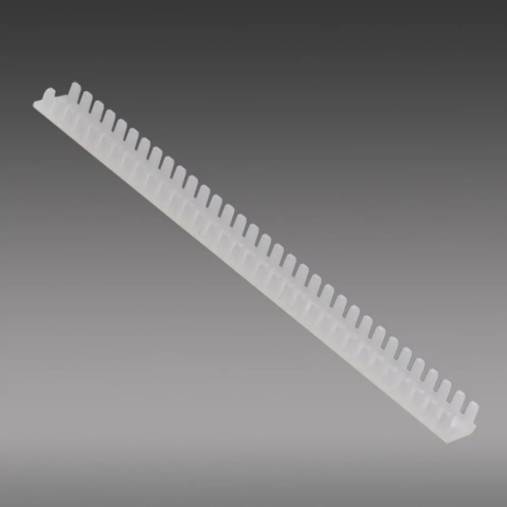 GMGS - Kantenschutz, Tüllenleisten | Americom GmbH