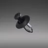 Serie GA7720 - Rivetti a vite