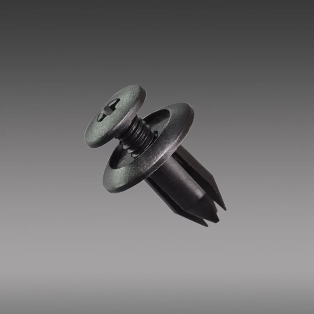 GUSR64125 - Inschroefnagel | Americom GmbH