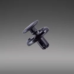 GA6810B - Remaches de presión | Americom GmbH