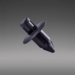 GA6609B - Push Lock Rivets