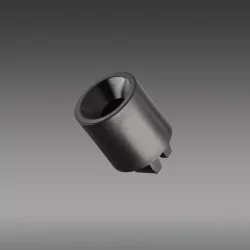GMSNE1 - Screw Grommet