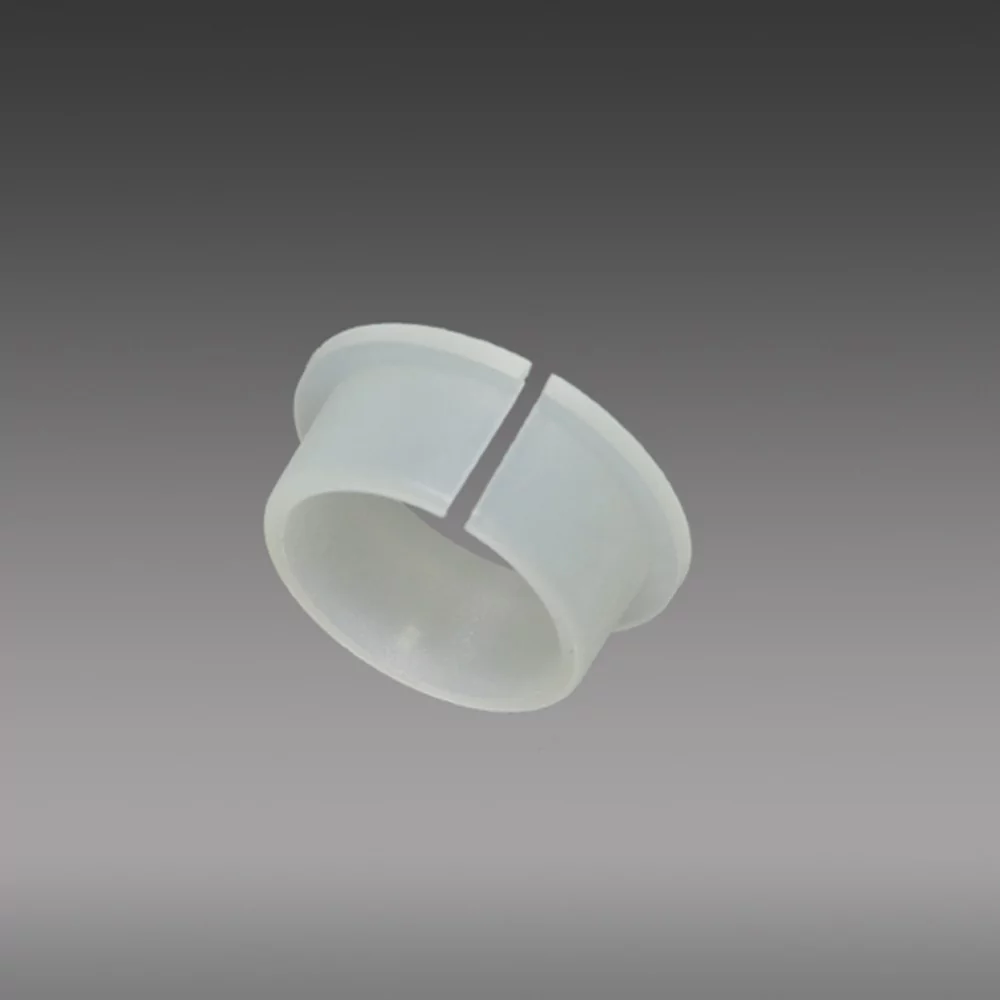 G2075477 - Cuscinetti a strisciamento in plastica | Americom GmbH