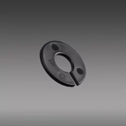 G3665565 Serie - Washers