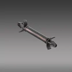 GDLSP4-14-6B-C - Locking...