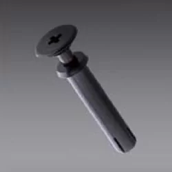 GTR4185B - Screw Rivet...