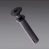 OBSOLATE - GTR4185B - Fixations à vis pour rivets