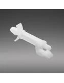 Edge Holding Support