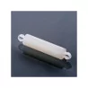Série GSP-MDL-2 - Support à encliquetage