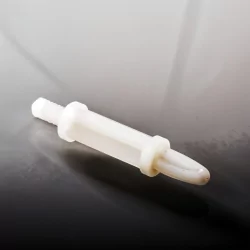 GSCBS6 / LCBS-TM / Spacer with thread | Americom GmbH