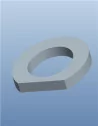 GNS-T2N - Washer