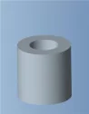serie 4 e G005