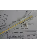 PCB-Cover