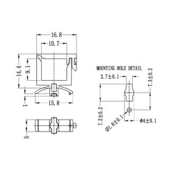 GWSLT-9 Series