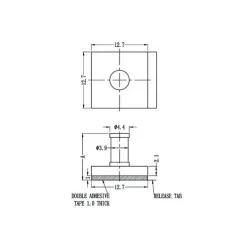 GPSBM Series