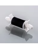 Vibration Shock Dampening Spacer