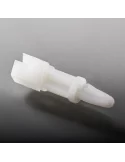 THREADED SPACERS