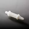 GSCBS 8 Series - Support de circuit de verrouillage threadé
