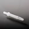 GSCBS 4 Series - Locking Circuit Board Support Threaded