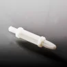 GSCBS 6 Series - Support de circuit de verrouillage threadé
