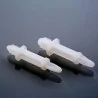 GBS 2 Series - Blind Hole Circuit Board Support