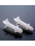 BHDL-1
