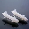 GBS 6 Series - Blind Hole Circuit Board Support