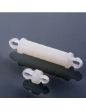 DLCBST