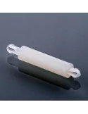Dual Locking Spacers