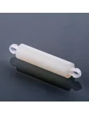 GSP-MDL-1