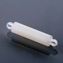 GSP-MDL-1 / MDLSP1 / Miniatuur afstandsstuk | Americom GmbH