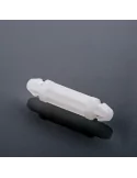DLSP-1