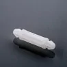 GDLSP 1 Series - Snap lock holder