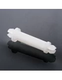 Mini Support Post