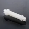 GMSPS Series - Mini Support Post