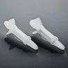 GLSP 3 Series - Locking Circuit Board Support II