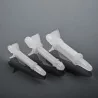 GLSP 7 Series - Locking Circuit Board Support II