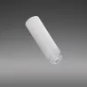 GSSRS 8-serie - Beugel voor schroefmontage