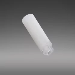 GSRS8 / SRS8 / Rullo distanziatore autoportante | Americom GmbH