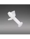 Special Spacers