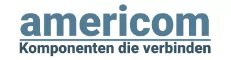 Logo americom.de